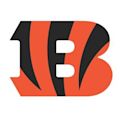 Bengals de Cincinnati