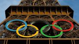 COVID-19 Hits Paris Olympics 2024: 5 Players From Australian Women's Water Polo Team Test Positive