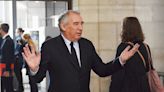 GPA : « On n’achète pas un corps humain », clame François Bayrou