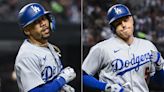 Dodgers Dugout: Season preview -- Dodgers are the team to beat in NL West again