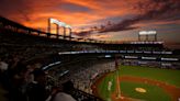 Ranking MLB's stadiums from 1 to 30: Baseball travelers' favorite ballparks