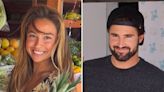 Who Is Tia Blanco? Learn All About Brody Jenner’s Fiancee’s Job, Family and More