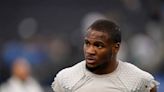 Dallas Cowboys LB Micah Parsons learns lesson on Brittney Griner release, social media