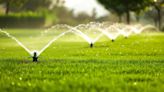 Free smart irrigation controllers to be available for Fresno homeowners