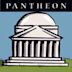 Pantheon Books