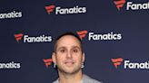 Multiple NFL figures attend Fanatics CEO Michael Rubin's exclusive July 4 party