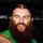 Killian Dain