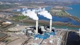 DTE looks to close Monroe Power Plant in 2028, ahead of earlier planned date of 2040