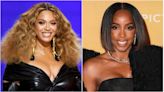 Kelly Rowland Once Publicly Revealed A Big Beyoncé Secret: 'Worst Moment Ever'