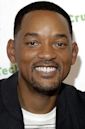 Will Smith