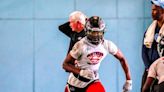 UNC offers Southern Durham rising soph. WR Jonathan Dillon