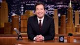 ‘The Tonight Show’ Brings Back A.D. Miles as Head Writer, Mason Steinberg Exits