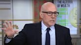 ‘They’re not having kids’: NYU professor Scott Galloway says young Americans are struggling and ‘have every reason to be enraged.’ Do you agree?