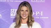 Missy Peregrym to Return to 'FBI' in November After Maternity Leave: See First Photos