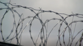 Governor ends state of emergency in West Virginia's correctional facilities