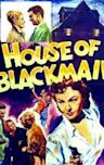 House of Blackmail