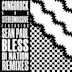 Bless Di Nation Remixes