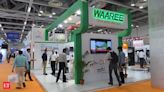 Waaree Energies appoints Amit Paithankar as CEO