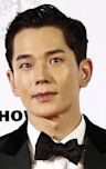 On Joo-wan