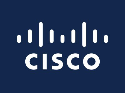 Navigating Market Uncertainty: Intrinsic Value of Cisco Systems Inc