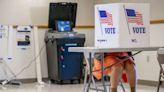 Appeals court strikes down key tool used to enforce Voting Rights Act