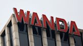 Exclusive-Dalian Wanda weighs sale of Olympics media rights manager Infront -sources
