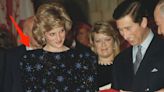 One of Princess Diana's dresses sold for a record-breaking $1.1 million. Here's how items like it are cared for before and after an auction.