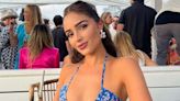 Olivia Culpo Reveals Her Favorite Swimsuit of All Time: 'It's Sentimental' (Exclusive)