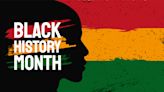 Happy Black History Month! Here's what to know about how it started, the 2024 theme, more