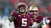 FSU NFL mock draft roundup: Could the Seminoles make history this week?