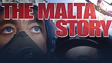 Malta Story