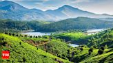 Zodiac Signs and their perfect rainy hill station getaways! - Times of India