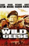 The Wild Geese