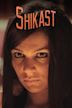 Shikast