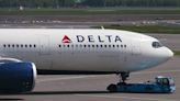 Delta Air Lines Passenger Accused of Groping a Girl, Then Blaming the Ambien