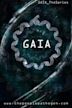 Gaia: The Series