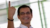 Isko Moreno announces ‘no permit, no rally’ in Manila