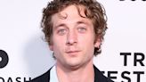 ‘The Bear’s Jeremy Allen White Set To Co-Star In Apple Original Films’ ‘Fingernails’