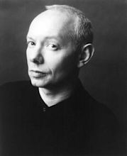 Joe Jackson