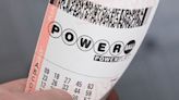 Powerball jackpot increases to $700 million for tonight’s drawing