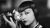 The 1920s film starlet whom Hollywood shoved off the screen