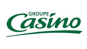 Casino finalise le regroupement de ses actions ; Ajustements de la parité d’exercice des bons de souscription d’actions et des droits d’attribution au titre des plans d’attribution gratuite d’actions