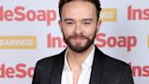 Coronation Street star Jack P Shepherd’s son, 10, lands major soap role