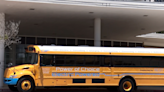 Ditching diesel: Fort Worth ISD to buy electric school buses with $6.2M federal grant