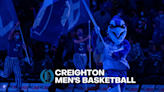 Creighton men's basketball to host Kansas in Big East-Big 12 Battle