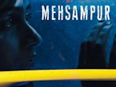 Mehsampur