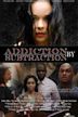Addiction by Subtraction