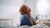 Black menopausal women almost 5 times less likely to be on HRT than white women