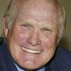 Terry Bradshaw