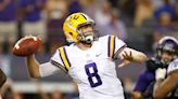 Top 101 LSU football players of all time: Honorable mentions